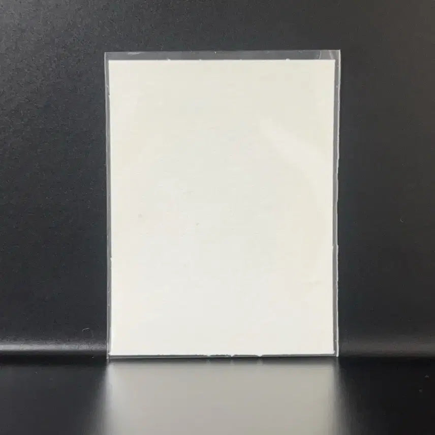 [BUNJANG] Pokemon 30th Anniversary Ttibusil - Gigantamax Charizard / 거다이맥스 리자몽) 포켓몬 30주년 띠부씰