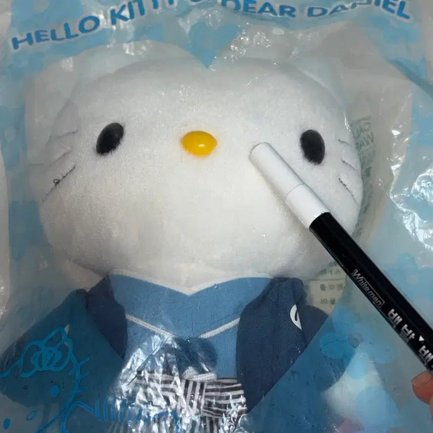 [BUNJANG] McDonald&