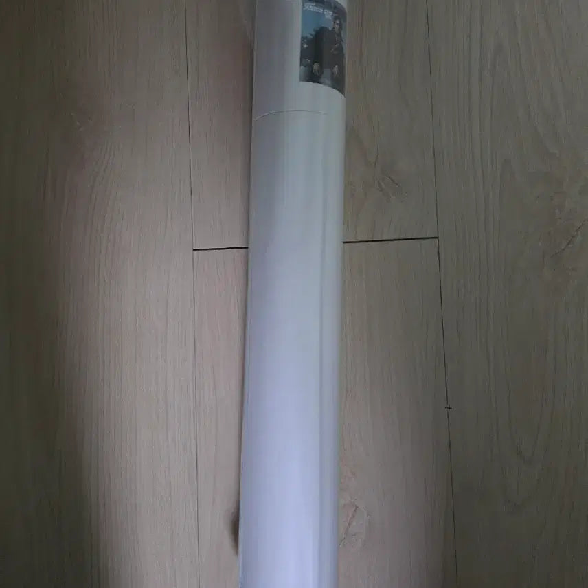 [BUNJANG] Jungkook Poster Sealed / 정국 포스터 미개봉