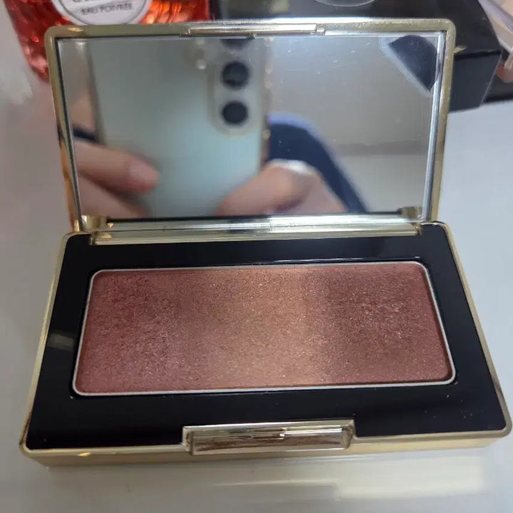 [BUNJANG] Bobbi Brown Eyeshadow / 바비브라운 아이쉐도우