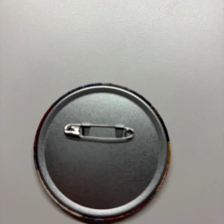 [BUNJANG] Project SEKAI MEIKO Can Badge / 프세카 메이코 캔뱃지 판매합니다