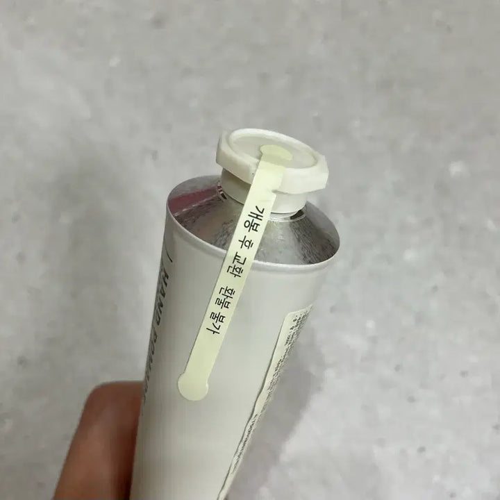 [BUNJANG] Le Labo Hand Pomade Hinoki 100ml / 르라보 핸드포마드 히노키 100ml (새제품)
