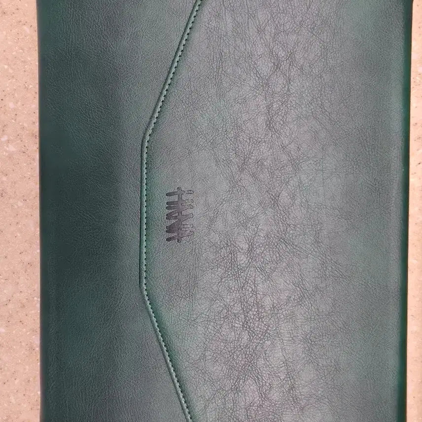 [BUNJANG] Hana Card G-Dragon Collaboration Jade Edition Card / 하나카드 G-DRAGON 콜라보 Jade 에디션 지디 카드