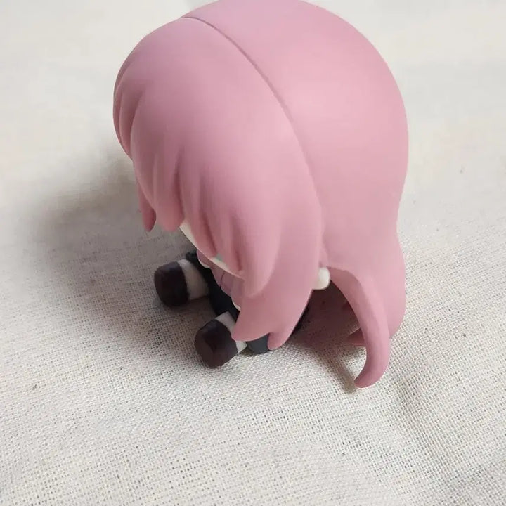 [BUNJANG] Bocchi the Rock! Ichiban Kuji Part 1 Bocchi Hitori Gotoh Chokonoko Figure / 봇치 더 락 이치방쿠지 1탄 봇치 고토 히토리 초코노코 피규어