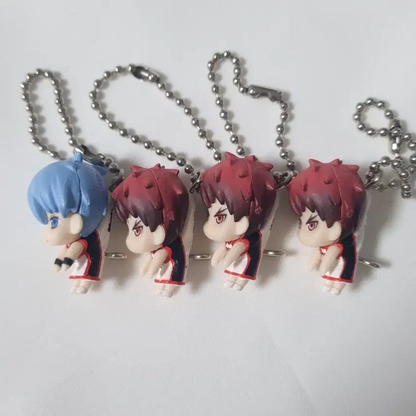 [BUNJANG] Kuroko&