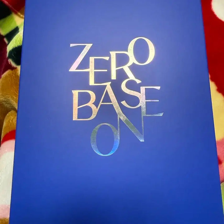 [BUNJANG] ZB1 Official Light Stick &