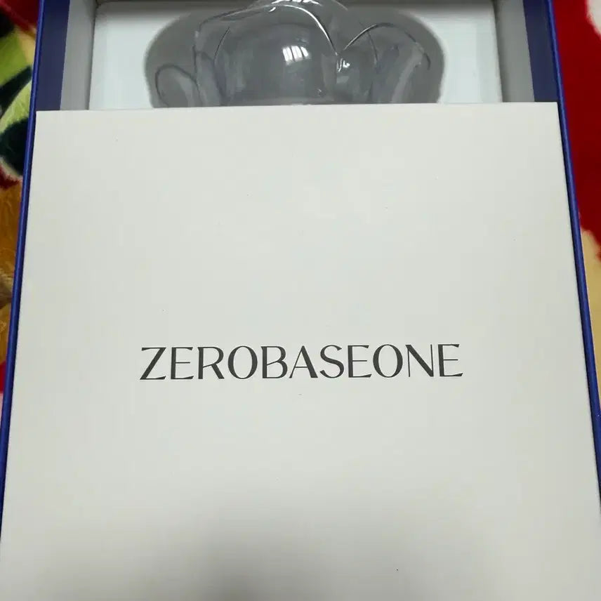 [BUNJANG] ZB1 Official Light Stick &