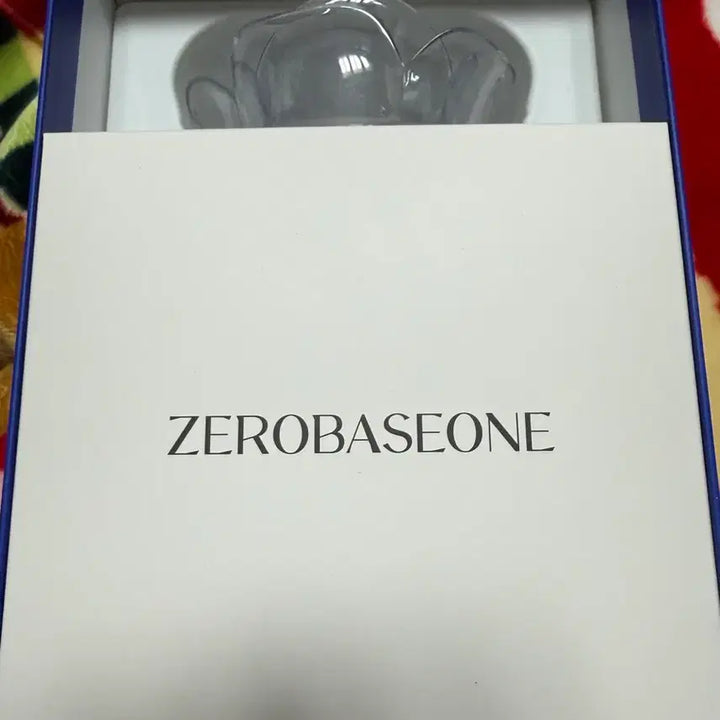 [BUNJANG] ZB1 Official Light Stick &