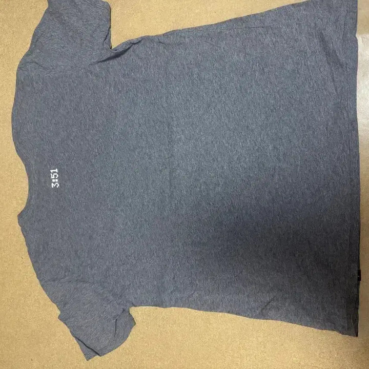 [BUNJANG] Nike Jordan Graphic T-Shirt (L) / 나이키 조던 반팔 티셔츠(L)