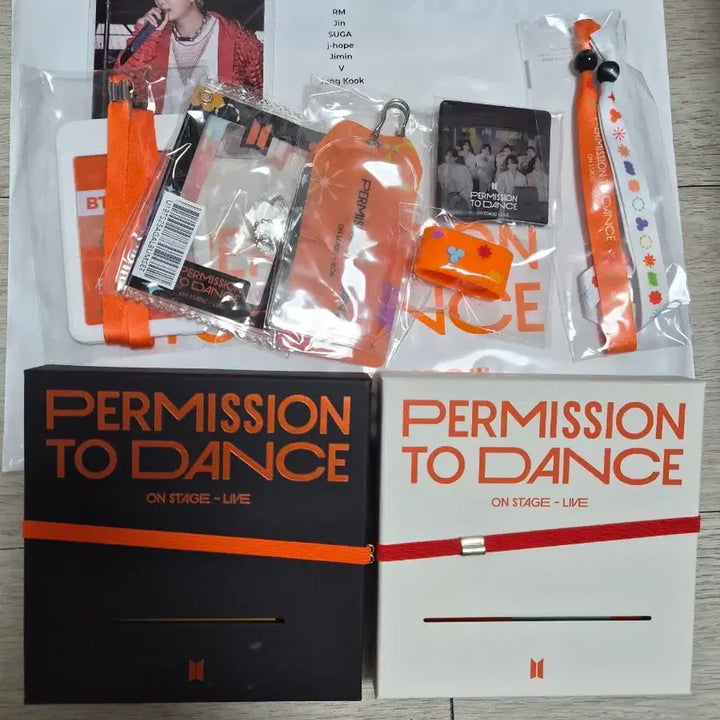 [BUNJANG] BTS Memories DVD Bundle Set / 방탄 bts DVD 메모리즈 굿즈 일괄 양도