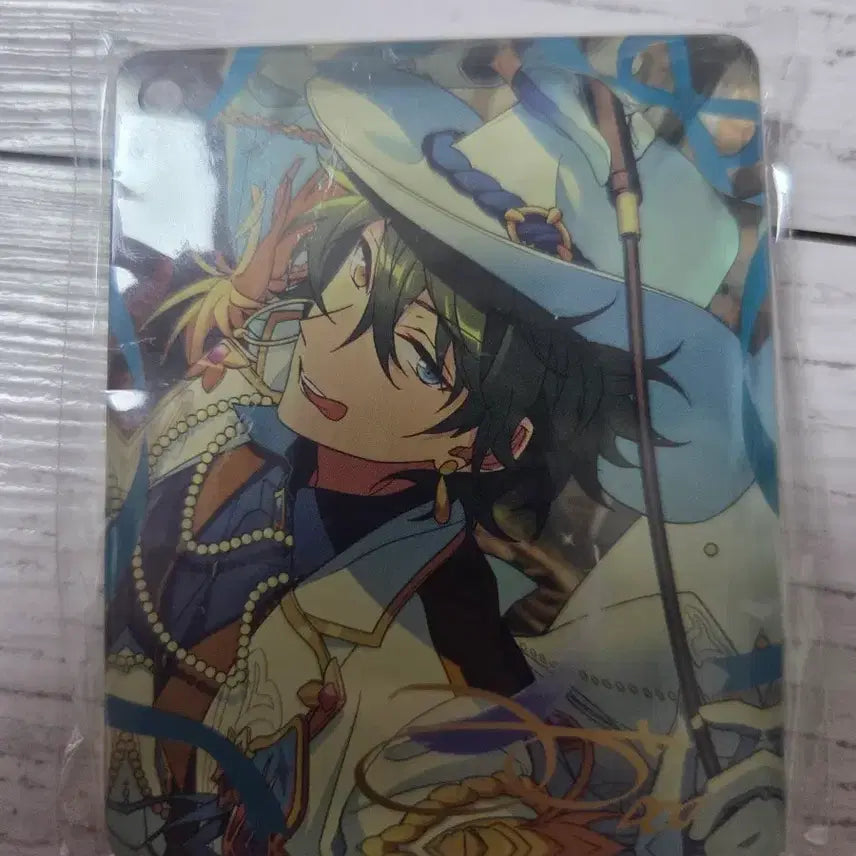 [BUNJANG] Ensemble Stars! Animate Cafe Corotto Kakihira Mika / 앙상블스타즈 앙스타 애니메이트 카페 코롯토 카게히라 미카