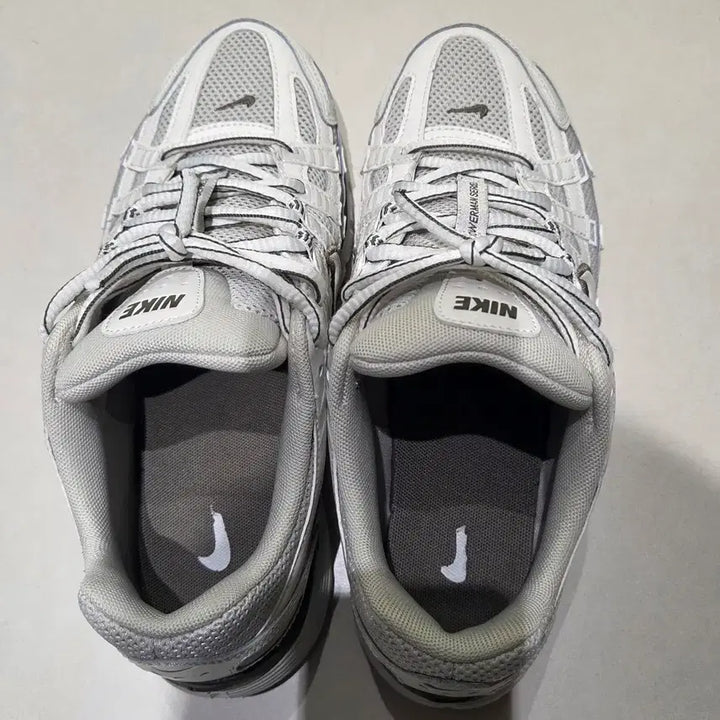 [BUNJANG] Nike P-6000 Green &amp; Eye / 나이키 P-6000