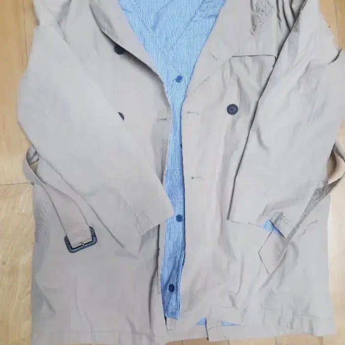[SOLD OUT] (130-140)남아 브랜드 점퍼 일괄