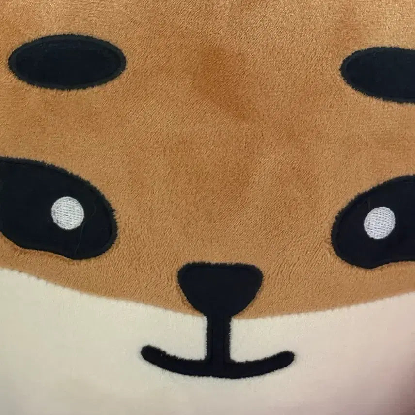 [BUNJANG] Giant Denimals K Plush / 자이언트 데니멀즈 케