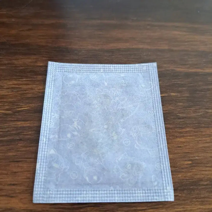 [BUNJANG] Pokemon 30th Anniversary - Marshadow Sealed &