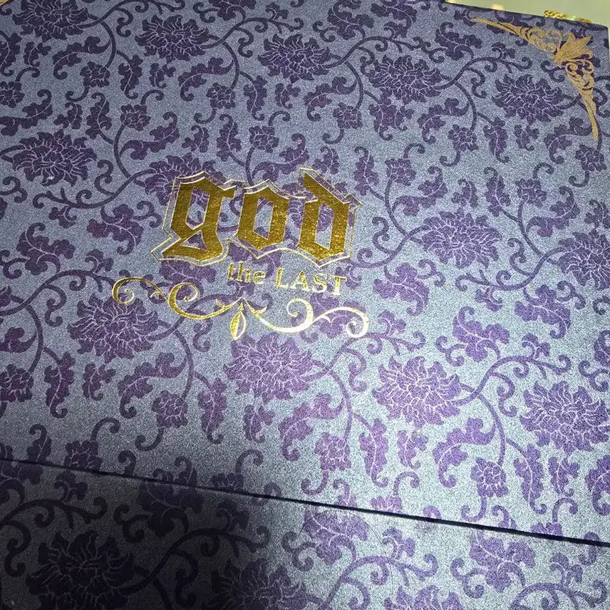 [BUNJANG] g.o.d Concert Photobook DVD Merchandise Bundle Set / 지오디 앨범 콘서트 화보 DVD  응원봉 최저가 일괄가격