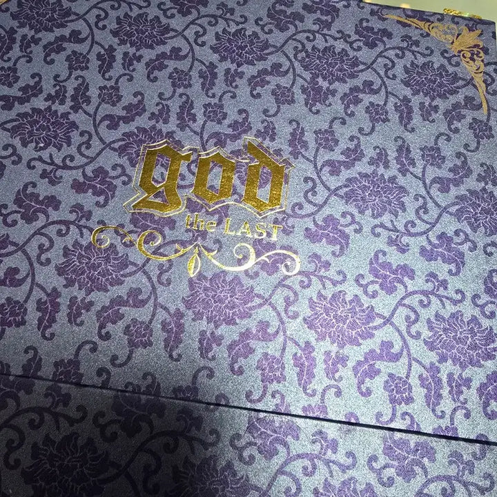 [BUNJANG] g.o.d Concert Photobook DVD Merchandise Bundle Set / 지오디 앨범 콘서트 화보 DVD  응원봉 최저가 일괄가격