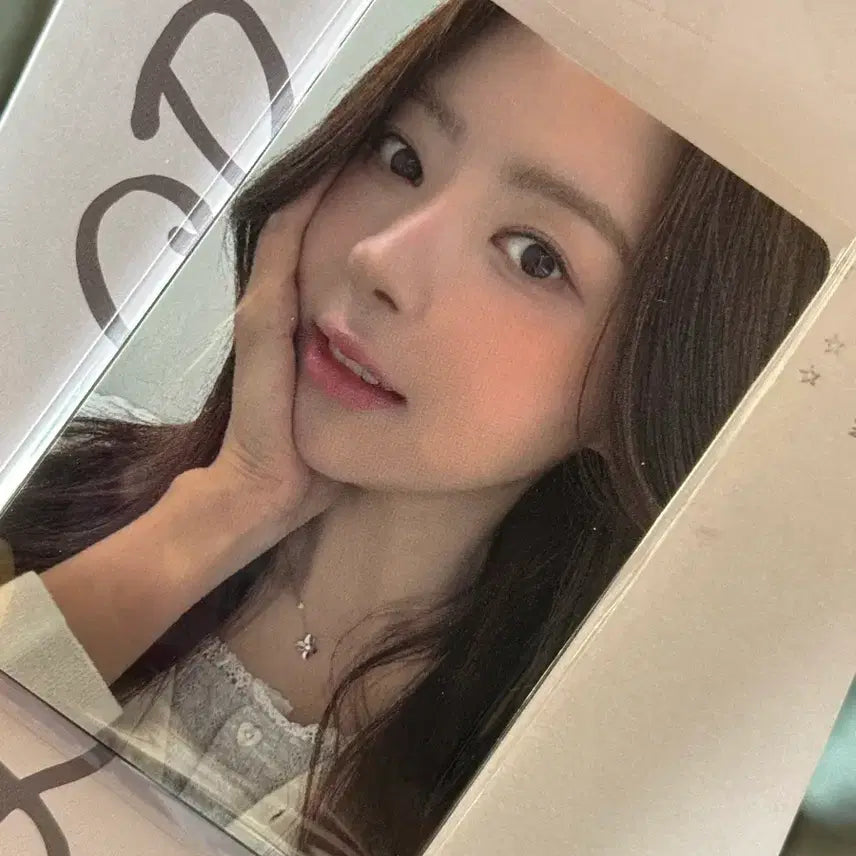[BUNJANG] I.O.I Music Bank Live Broadcast Photocard Set (9 types) / i.o.i 아이오아이 갑자기 뮤직뱅크 뮤뱅 공방 포카 세트 9종 양도