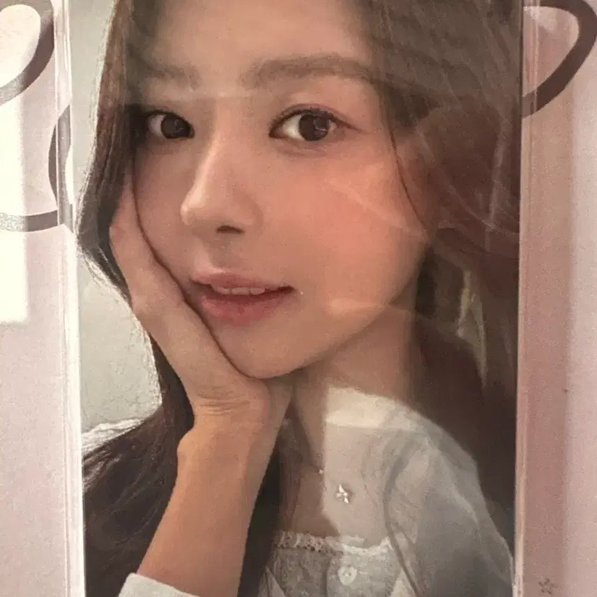 [BUNJANG] IOI Music Bank Live Broadcast Photocard Bundle Set / 아이오아이 뮤뱅 공방 포카 일괄 뮤직뱅크