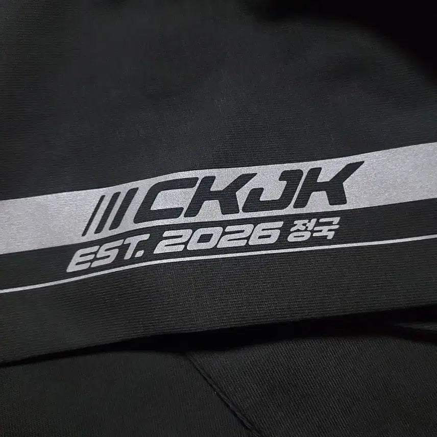 [BUNJANG] Calvin Klein Jungkook Collaboration Cap / 정국X ck  티셔츠 성수구입 s