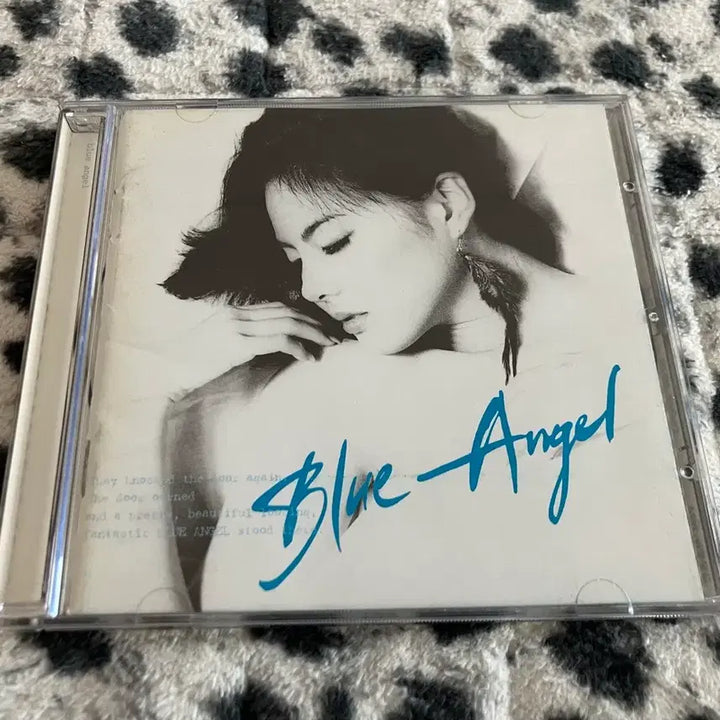 [BUNJANG] Park Ji Yoon 2nd Album &