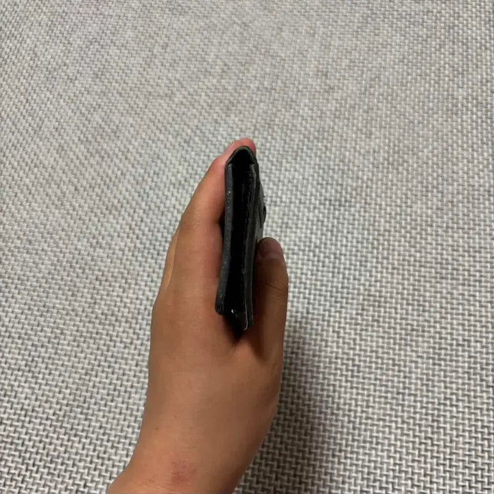 [BUNJANG] Louis Vuitton Eclipse Organizer / [정품보증서]루이비통 이클립스 오거나이저