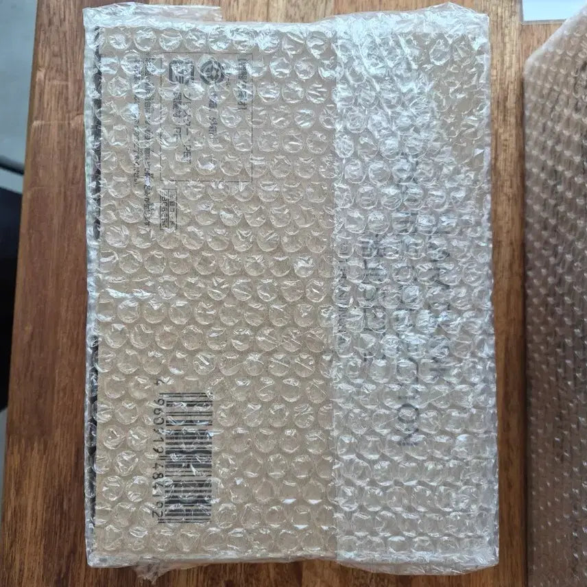 [BUNJANG] Slam Dunk Shohoku Set 2 Figure (Sealed) / 미개봉 슬램덩크피규어 북산세트2