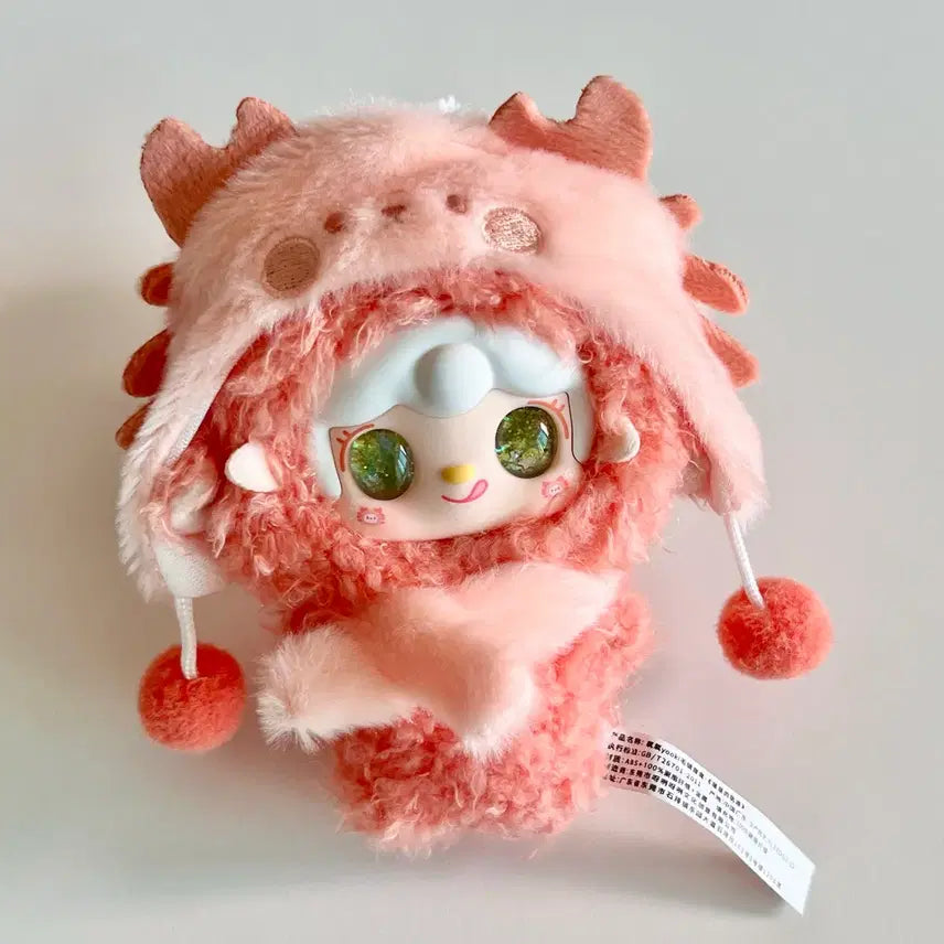 [BUNJANG] Yooki Constellation Gemini Keychain / 유키 yooki 별들의궤적 별자리 _물눈 게자리