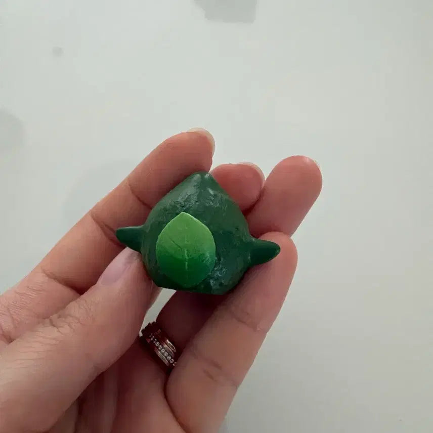 [SOLD OUT] 쿠다모노 - 아보카도새 가챠