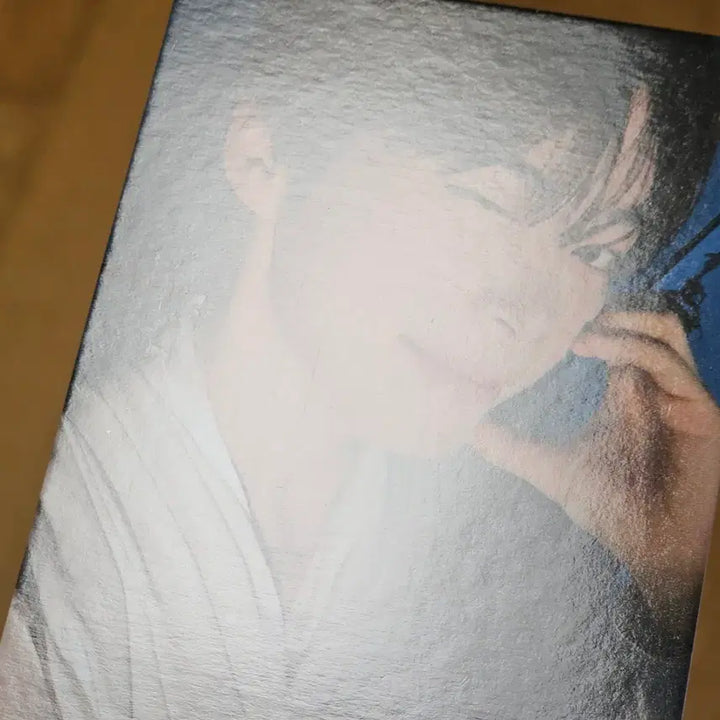 [BUNJANG] ZB1 Sung Hanbin Special Photocard Bundle Set / 제베원 성한빈 스페셜 포카, 공방 포카 일괄 양도