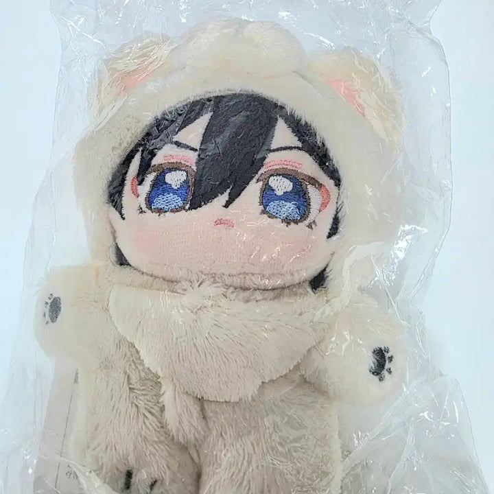 [BUNJANG] Ensemble Stars Hokuto Hidaka It&