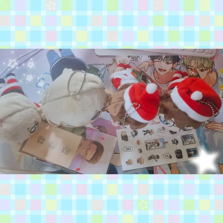 [BUNJANG] Detective Conan Furuya Rei, Conan &amp; Ran, Halloween Bride Bundle Set / [일괄/택포]명탐정 코난 후루야레이+코난미란+할신 특전(덤)