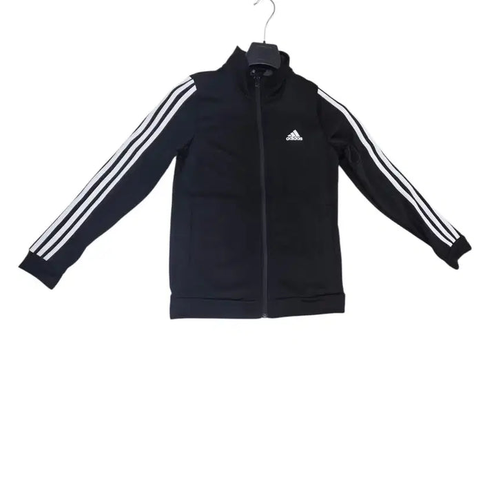 [BUNJANG] Adidas 3-Stripe Women&