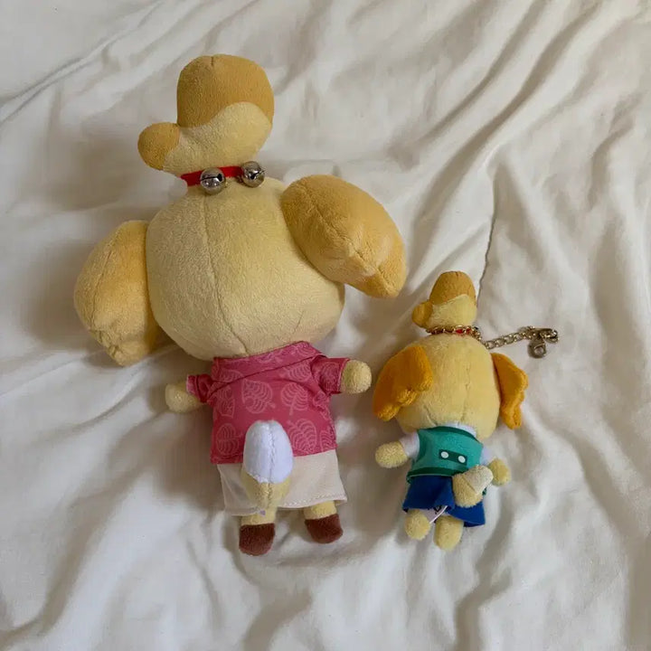 [BUNJANG] Animal Crossing Kapp&