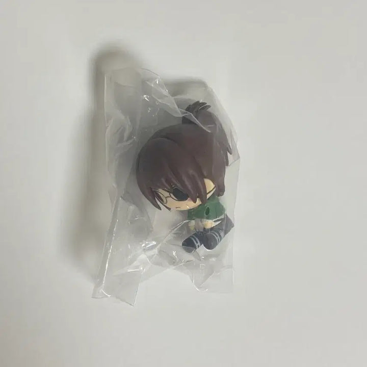[BUNJANG] Attack on Titan Hanji Ichiban Kuji Each Person&