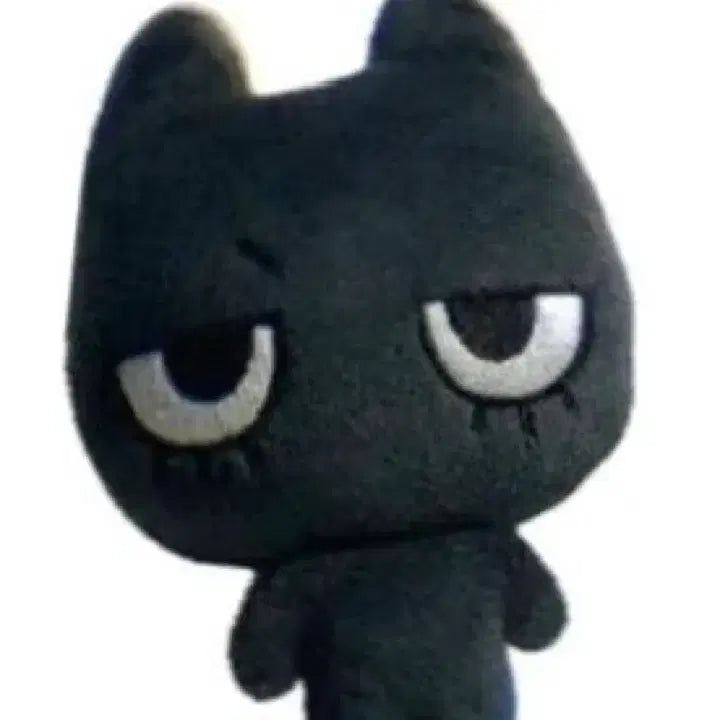 [BUNJANG] BOYNEXTDOOR Taesan Doll Tanyako Taetmandu / 보넥도 태산 인형 태냐코 탯만두 양도해요