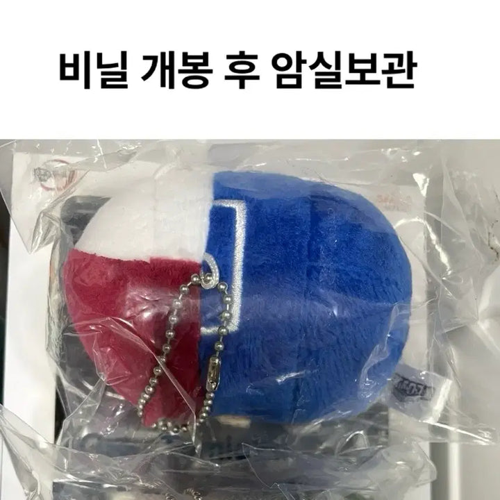 [BUNJANG] My Hero Academia Shoto Todoroki Mozaimasu Plush Set (School Uniform &amp; Gym Clothes) / 나의히어로아카데미아 토도로키 쇼토 모찌마스 누이 교복 체육복 일괄 판매