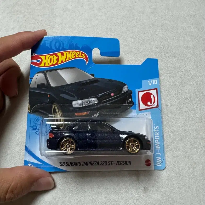 [BUNJANG] Hot Wheels &