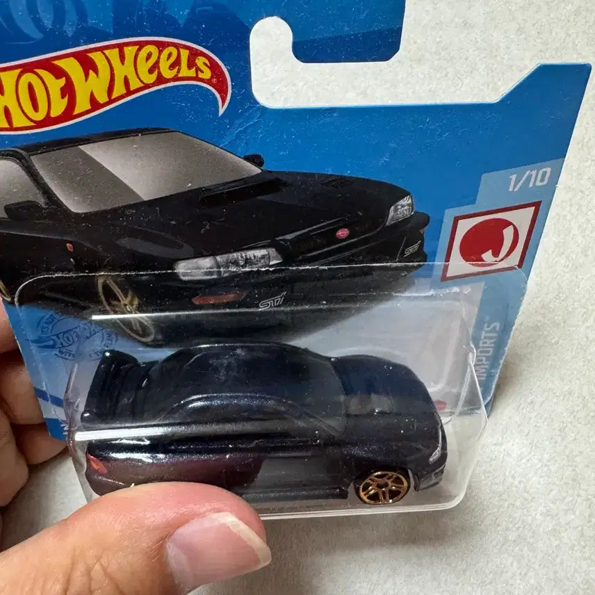 [BUNJANG] Hot Wheels &