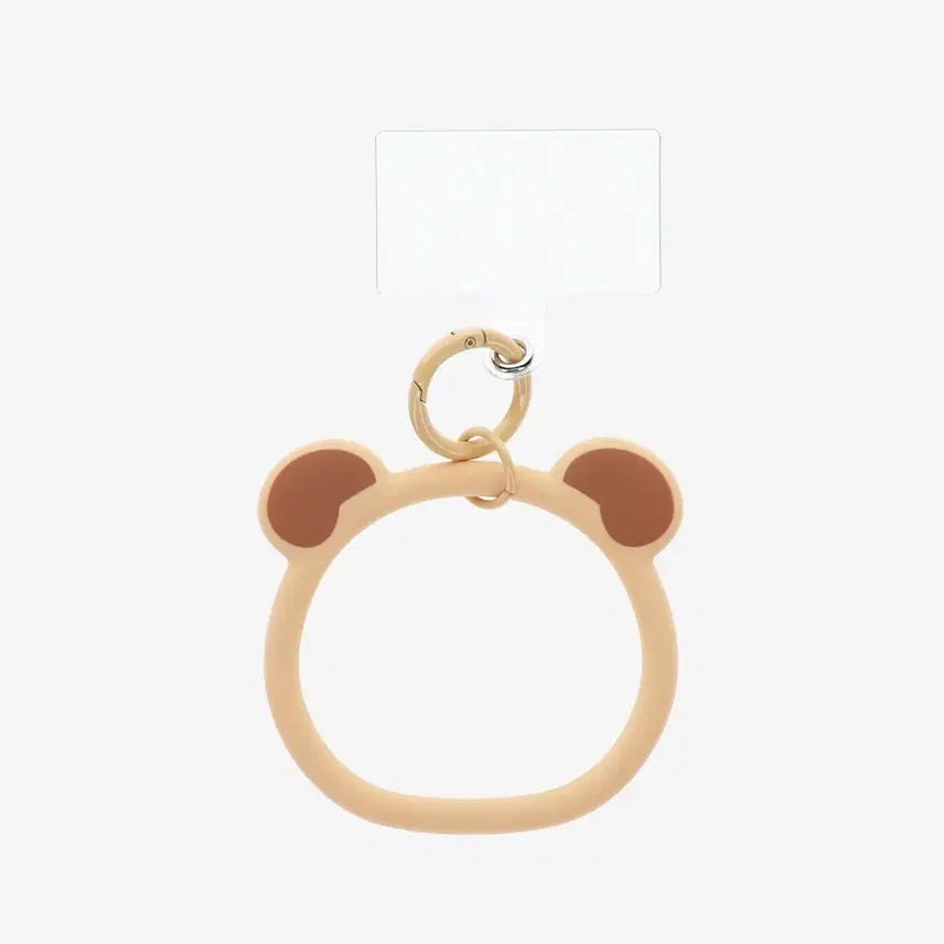 [BUNJANG] Day6 Japan Goods Silicone Multi Ring (Sealed) / 미개봉) 데이식스 일본 굿즈 - 돈, 실리콘 멀티 링