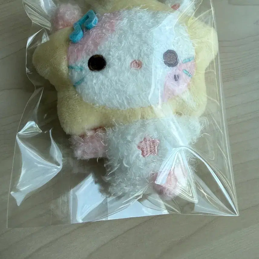 [BUNJANG] Hatsutoharu Stella Stellanyung / 하츠투하츠 하뀨하 스텔라 스텔냥 양도