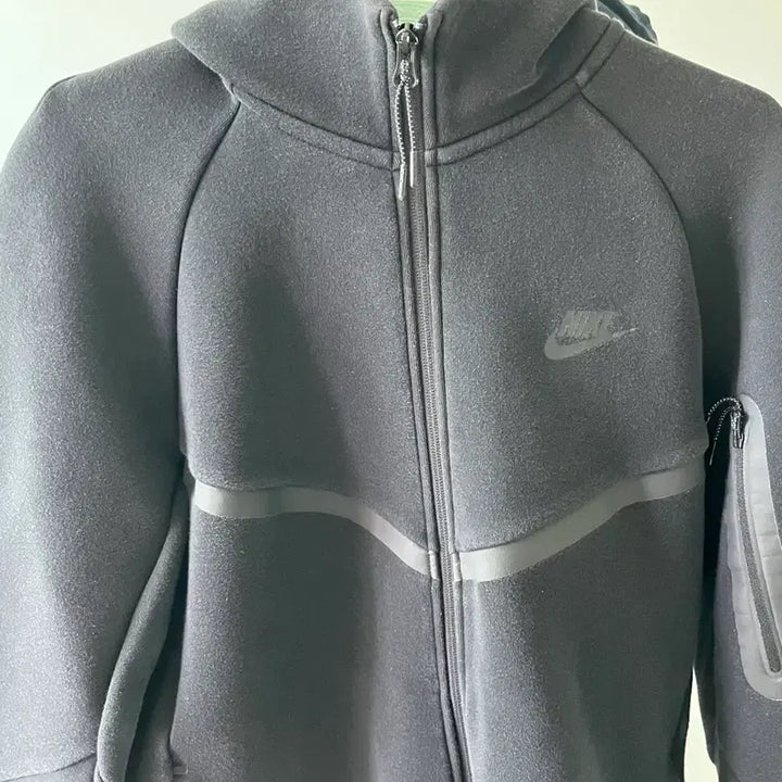[BUNJANG] Nike Tech Pack Set / 나이키 테크팩 셋업 판매