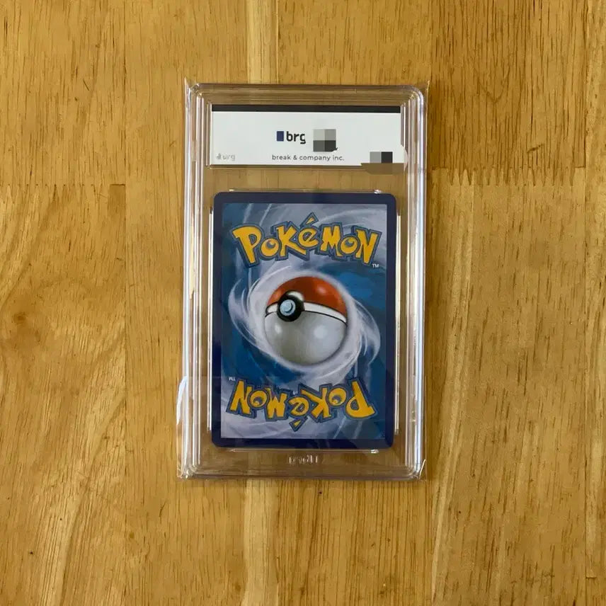 [BUNJANG] Pokemon 25th Anniversary Rocket&