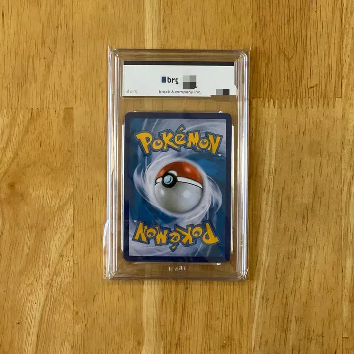 [BUNJANG] Pokemon 25th Anniversary Rocket&