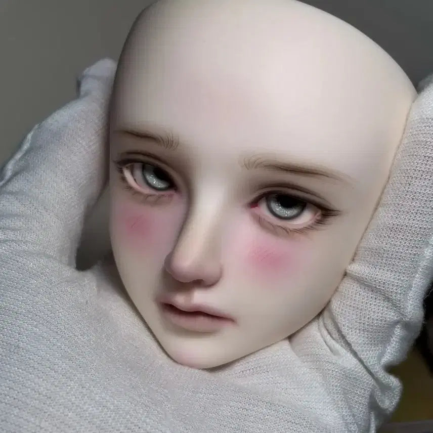 [BUNJANG] Luts Senior Delf 65 Verde Head / 루츠 시니어델프65 sd 베르데 헤드 판매