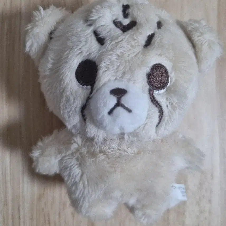 [SOLD OUT] 치타리 10cm 반값택배비 포함가격