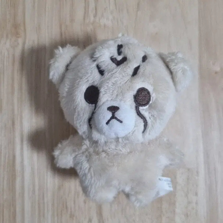 [SOLD OUT] 치타리 10cm 반값택배비 포함가격