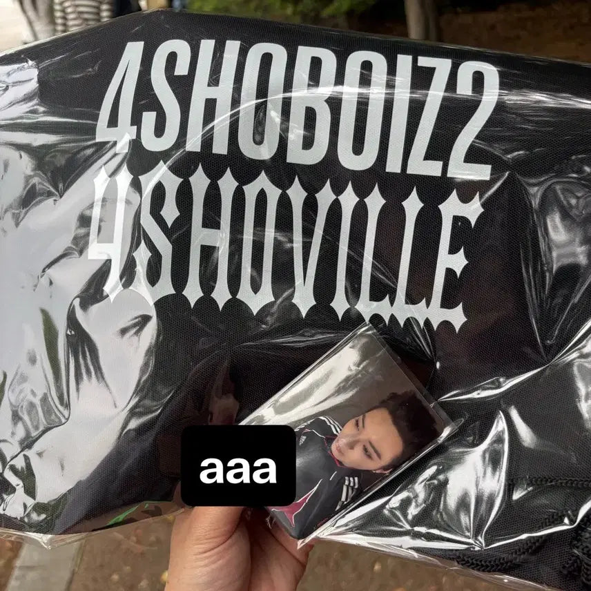 [SOLD OUT] 롱샷 LNGSHOT 엠카 짐색포함 공방포카 양도