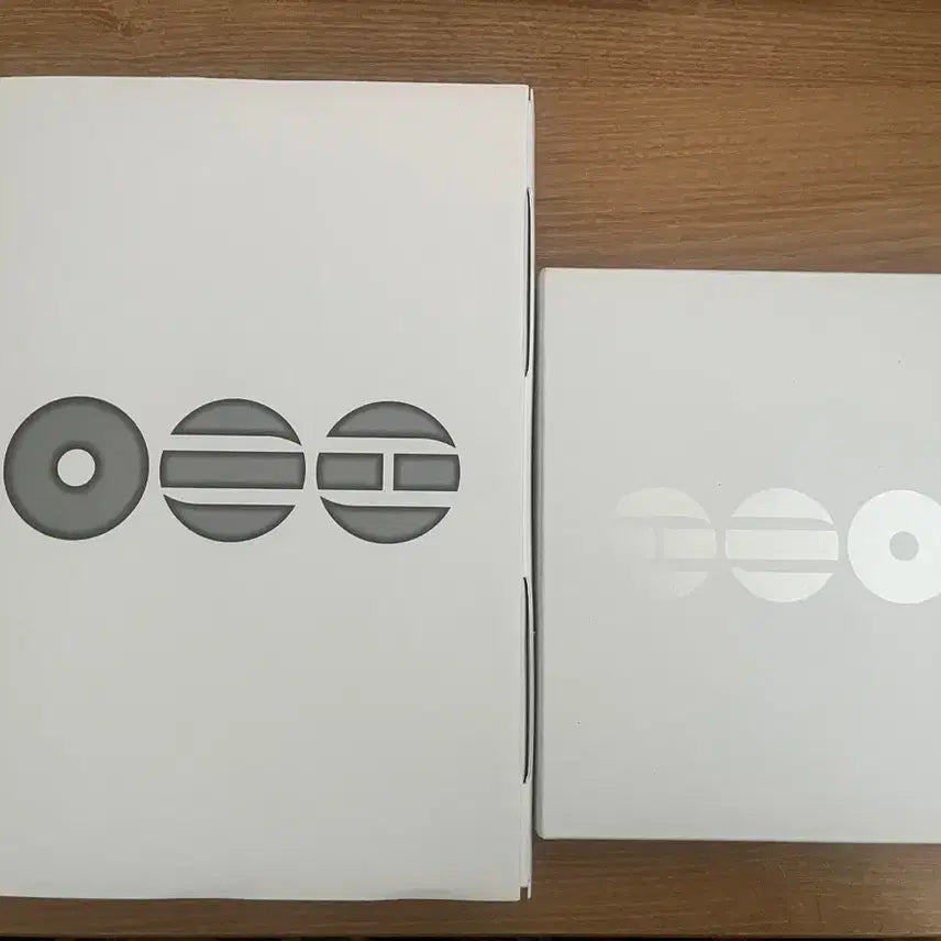 [BUNJANG] BTS Album Photocard Bundle Set / 방탄 앨범 포카 일괄 양도