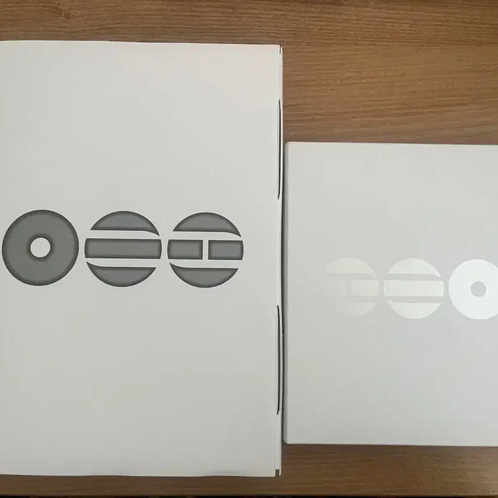 [BUNJANG] BTS Album Photocard Bundle Set / 방탄 앨범 포카 일괄 양도